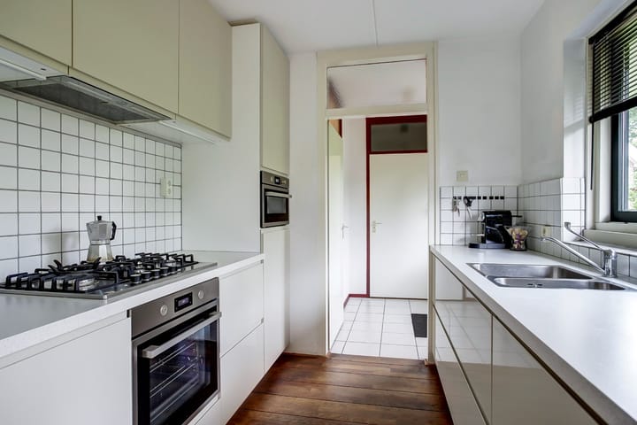 Foto 17 van Ossenweide 36