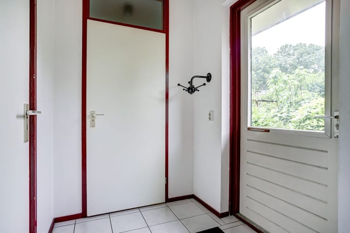 Foto 18 van Ossenweide 36