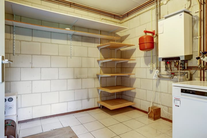 Foto 19 van Ossenweide 36