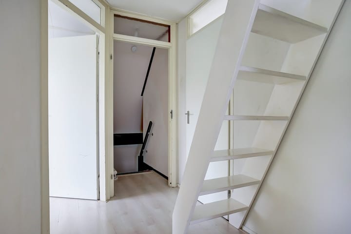 Foto 20 van Ossenweide 36