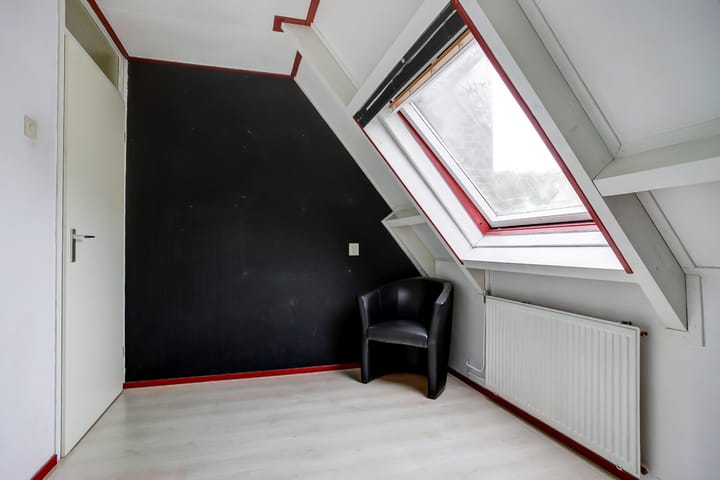 Foto 21 van Ossenweide 36