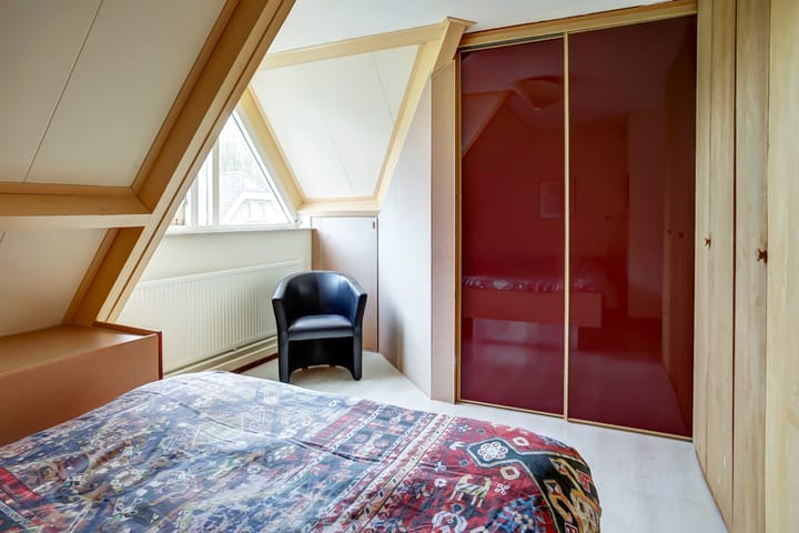 Foto 22 van Ossenweide 36