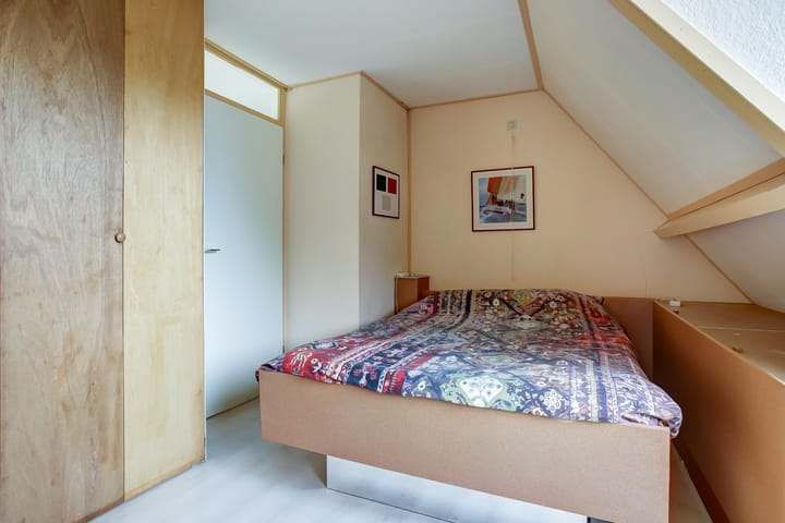 Foto 23 van Ossenweide 36