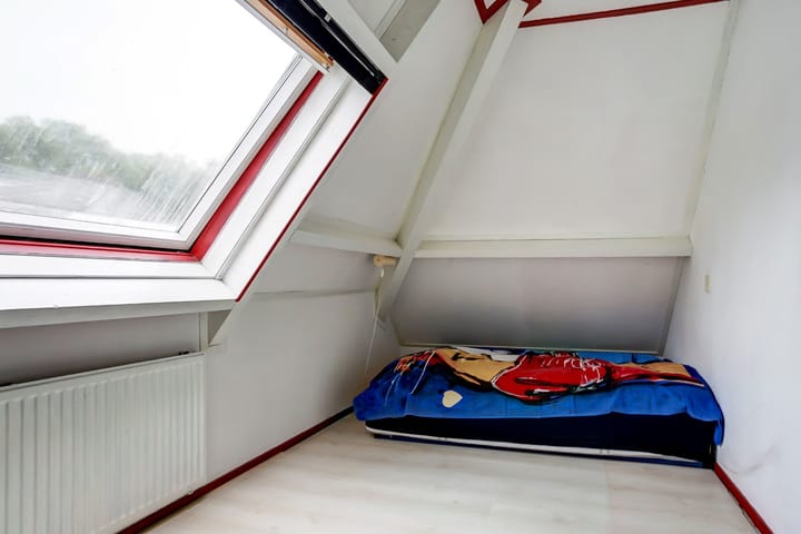 Foto 24 van Ossenweide 36