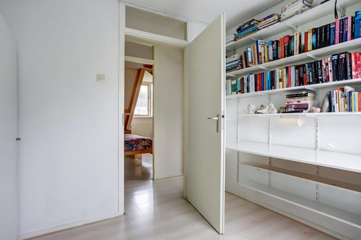 Foto 25 van Ossenweide 36