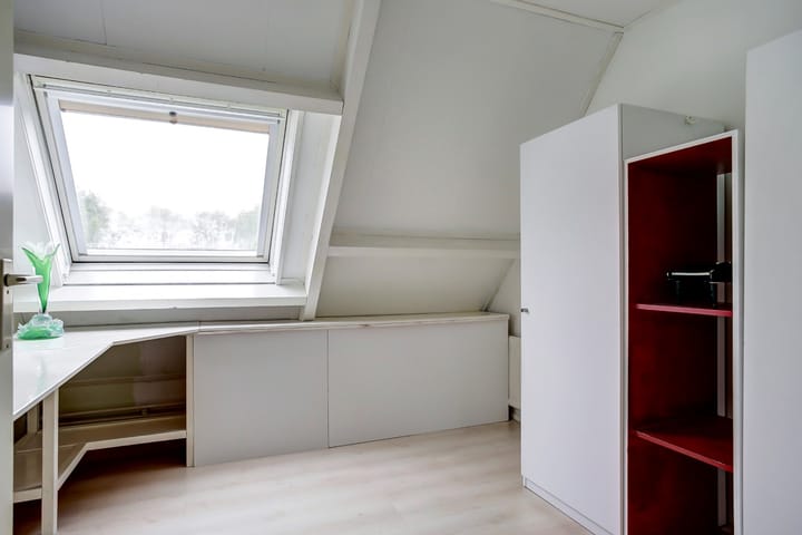 Foto 26 van Ossenweide 36