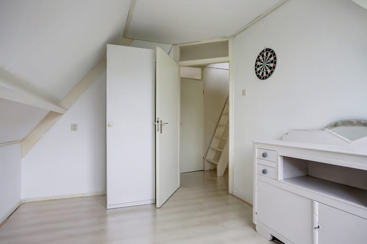 Foto 27 van Ossenweide 36