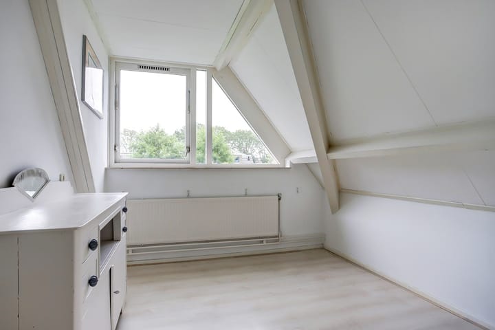 Foto 28 van Ossenweide 36