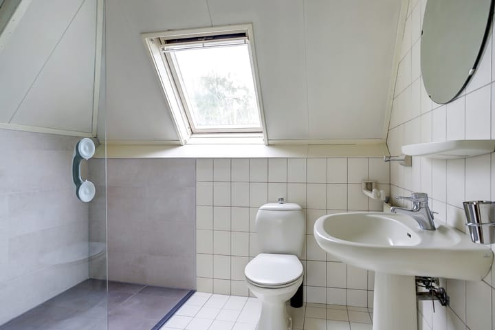 Foto 29 van Ossenweide 36