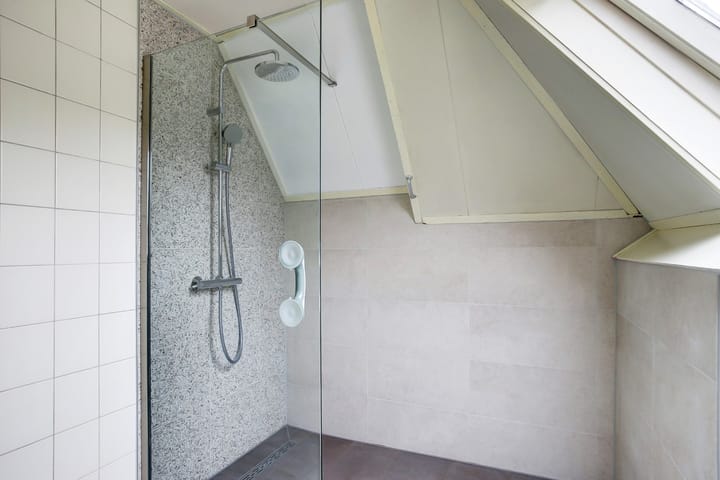 Foto 30 van Ossenweide 36