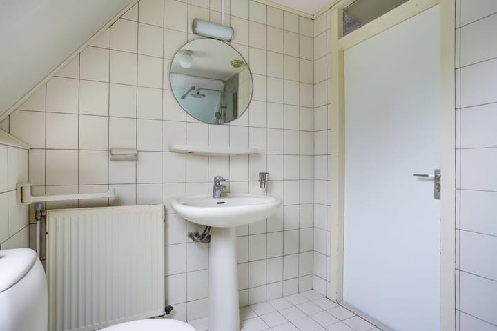 Foto 31 van Ossenweide 36