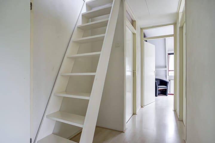 Foto 32 van Ossenweide 36