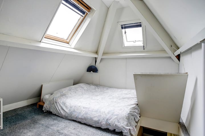 Foto 33 van Ossenweide 36