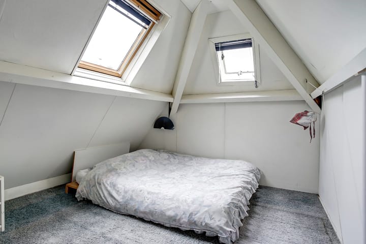 Foto 34 van Ossenweide 36