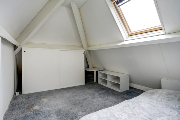 Foto 35 van Ossenweide 36