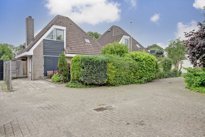 Foto 36 van Ossenweide 36