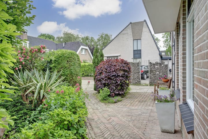 Foto 38 van Ossenweide 36