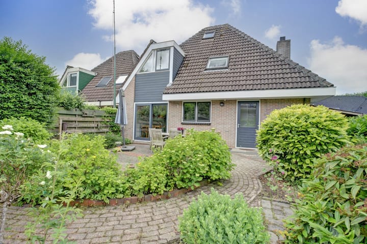 Foto 39 van Ossenweide 36