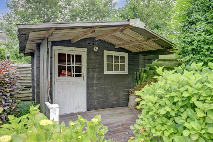 Foto 44 van Ossenweide 36