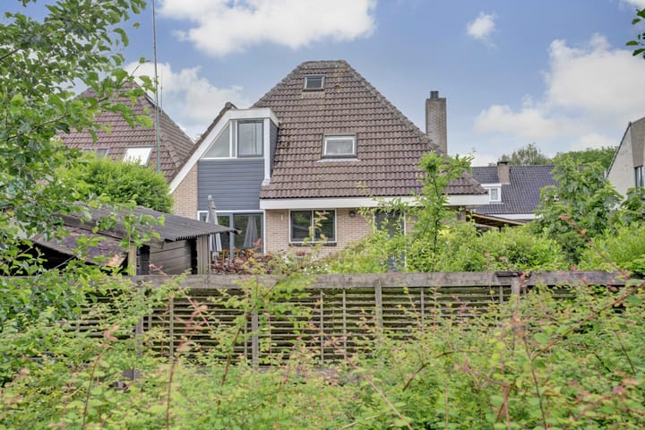 Foto 45 van Ossenweide 36