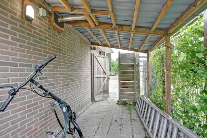 Foto 46 van Ossenweide 36