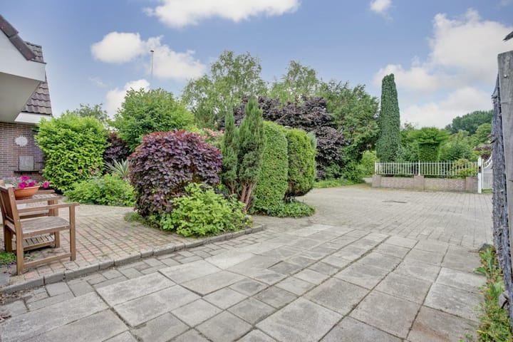 Foto 47 van Ossenweide 36