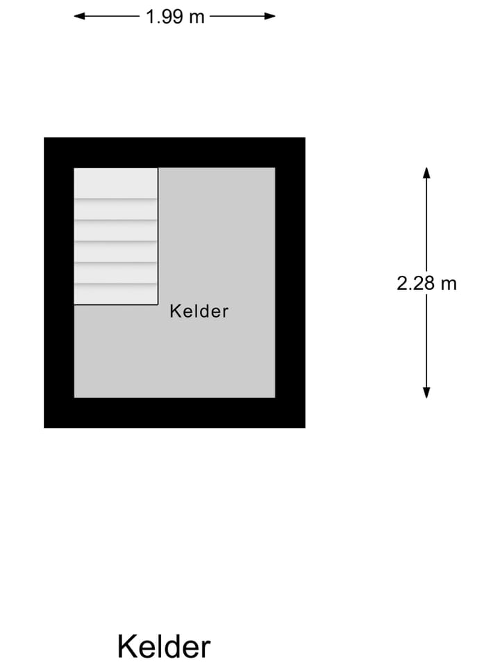 Foto 54 van Ossenweide 36