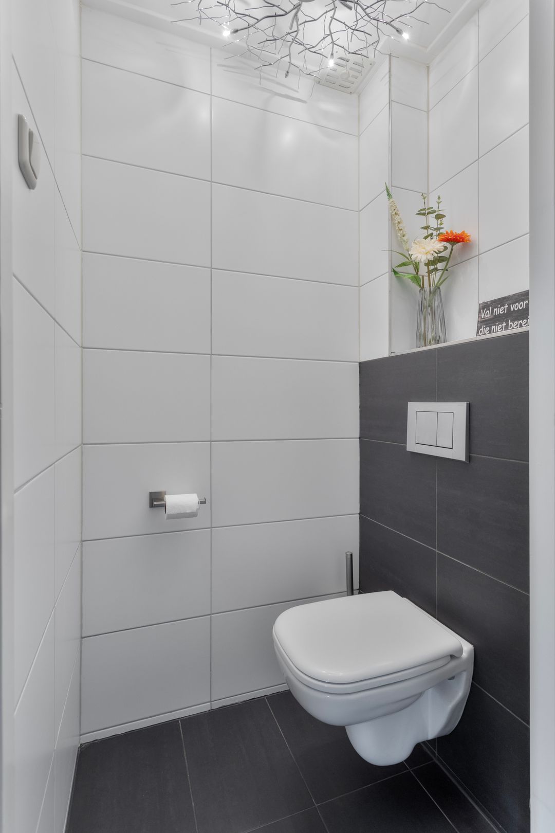 Foto 7 van Burgemeester De Vriesstraat 3