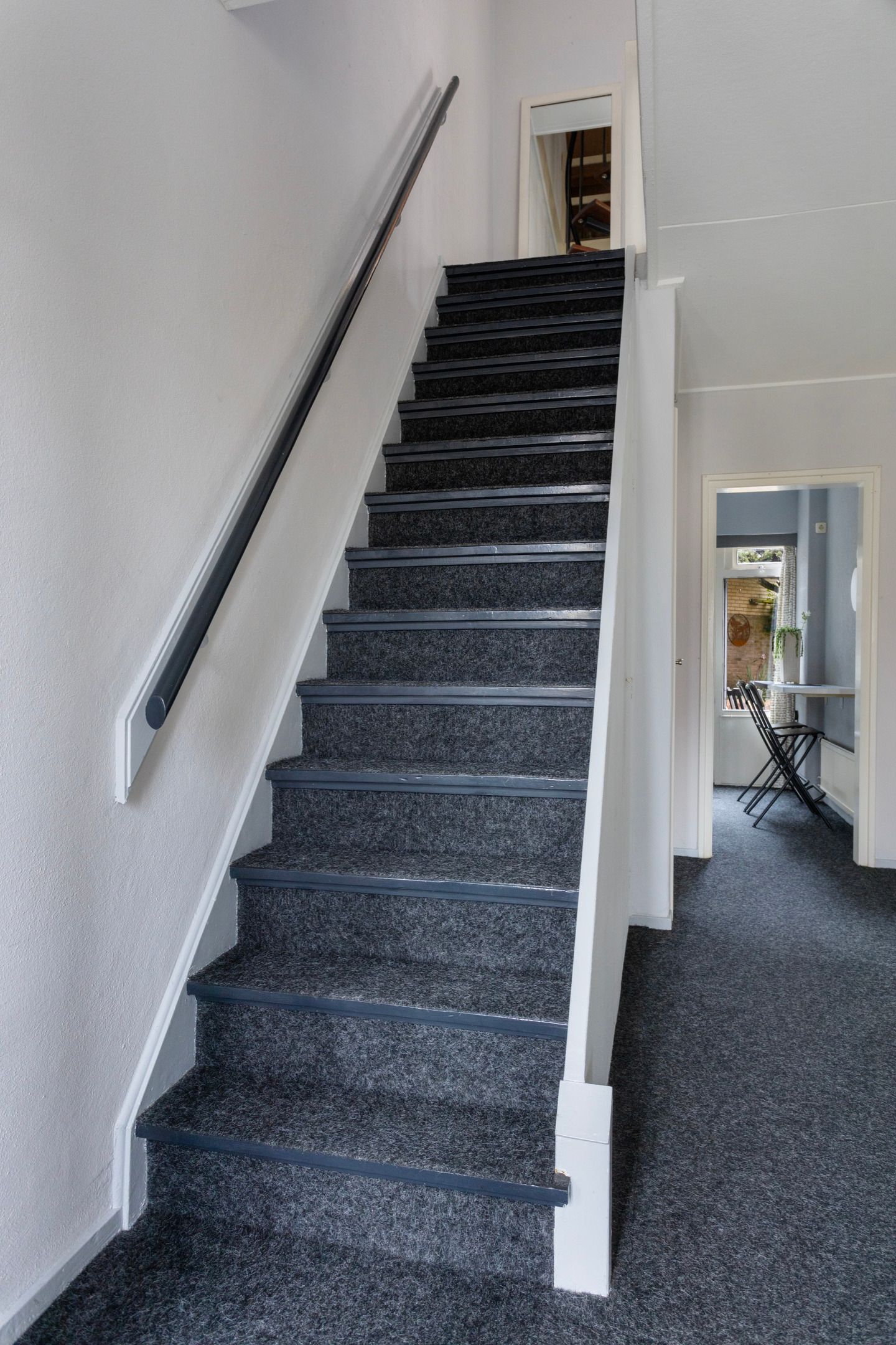 Foto 12 van Burgemeester De Vriesstraat 3