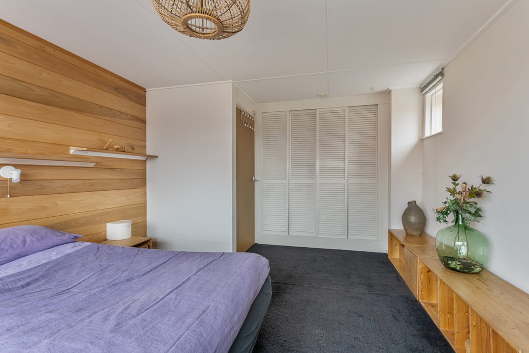 Foto 13 van Burgemeester De Vriesstraat 3