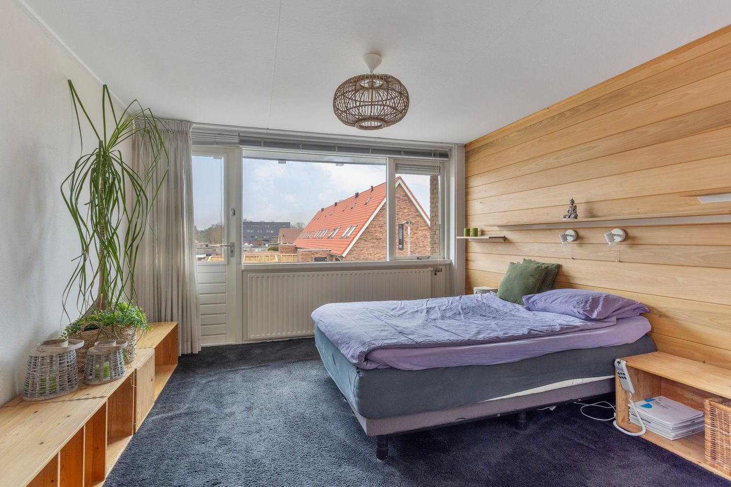 Foto 14 van Burgemeester De Vriesstraat 3