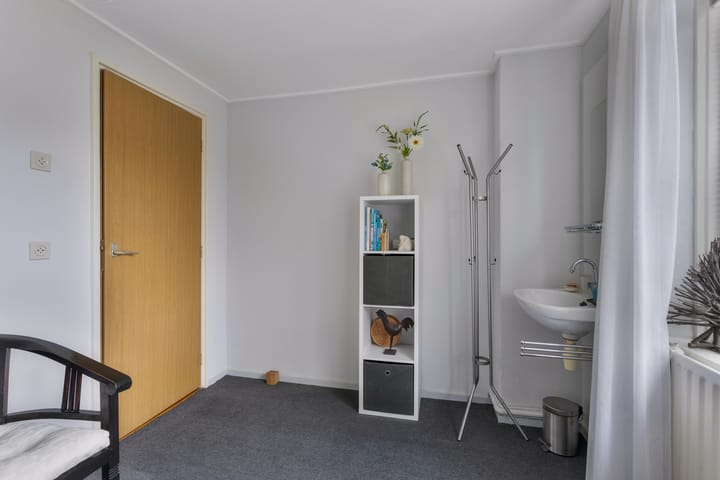 Foto 16 van Burgemeester De Vriesstraat 3