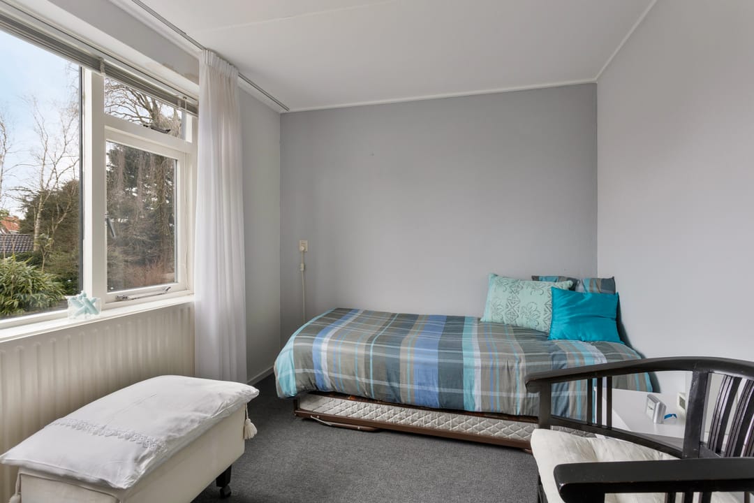 Foto 17 van Burgemeester De Vriesstraat 3