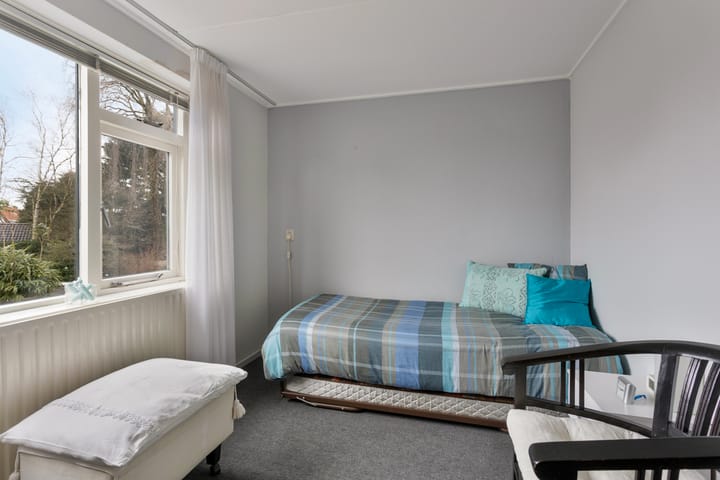 Foto 17 van Burgemeester De Vriesstraat 3