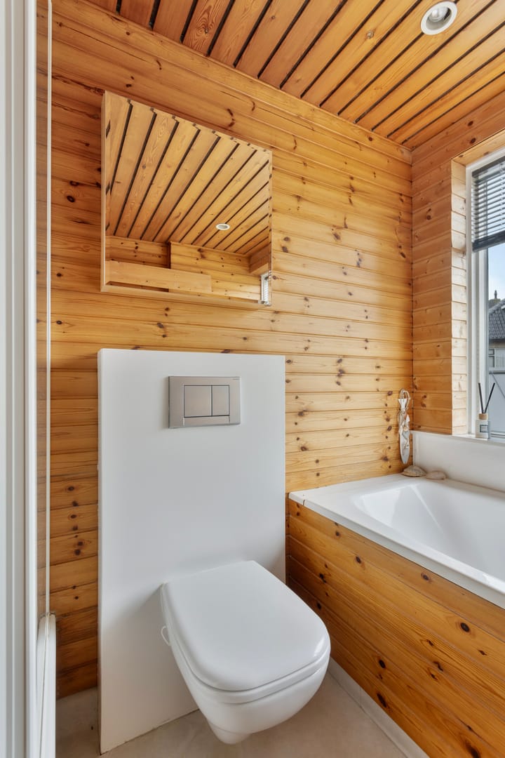 Foto 20 van Burgemeester De Vriesstraat 3