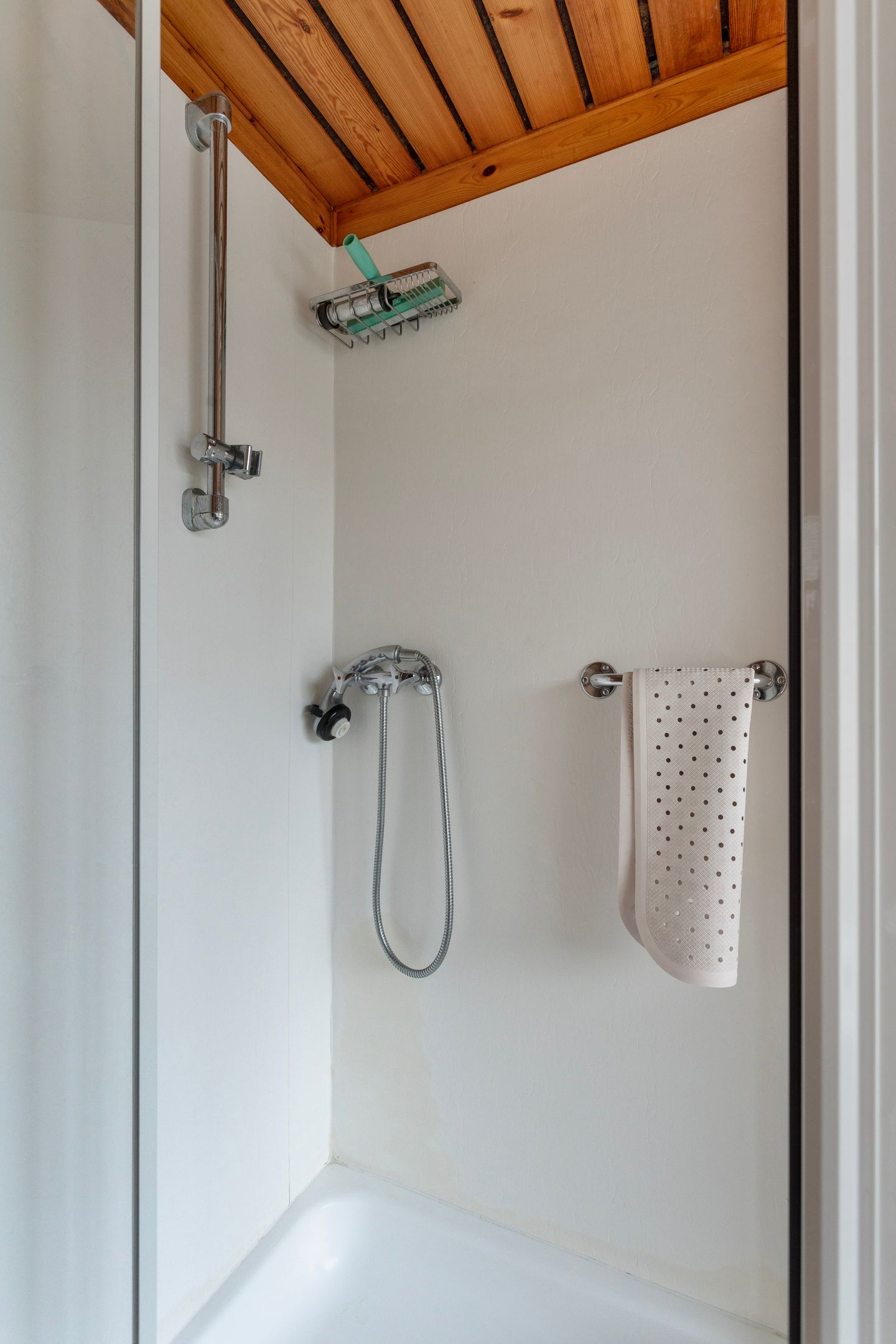 Foto 21 van Burgemeester De Vriesstraat 3