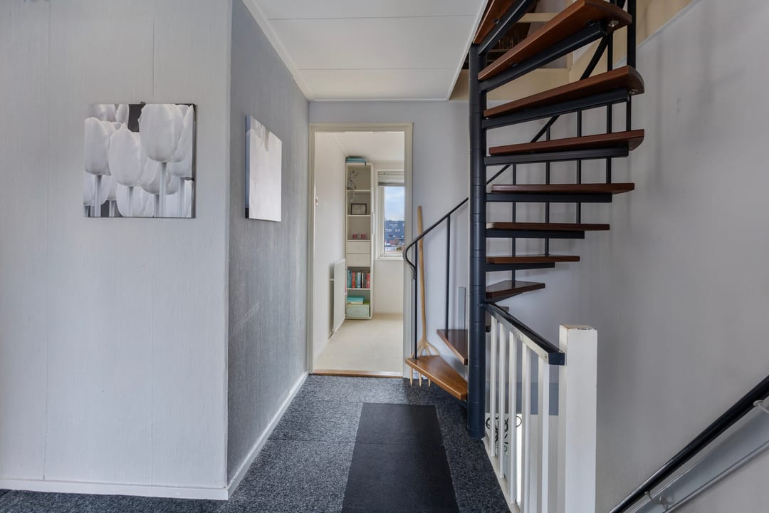 Foto 22 van Burgemeester De Vriesstraat 3