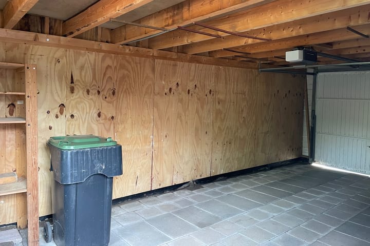 Foto 27 van Burgemeester De Vriesstraat 3