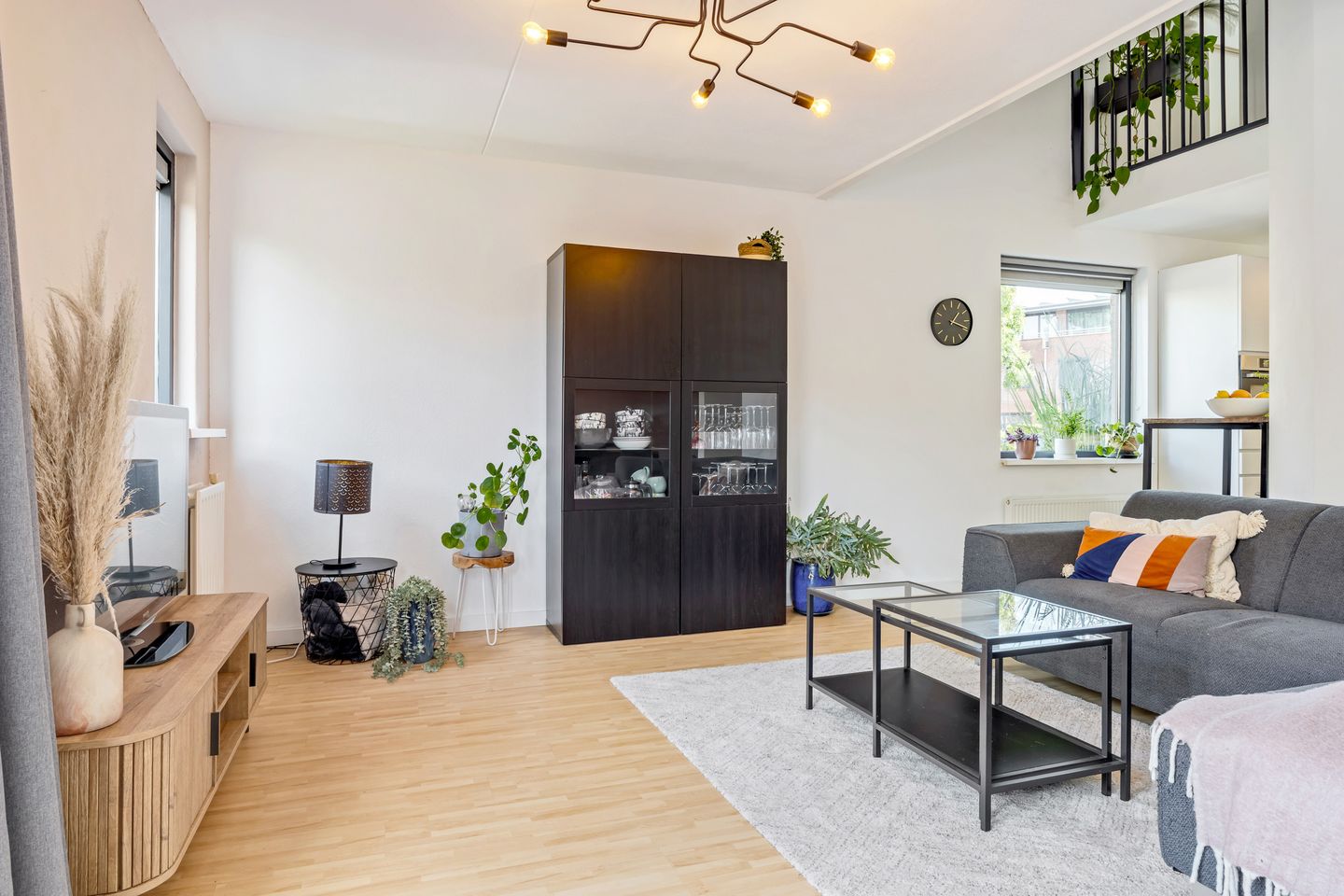 Foto 5 van Argusvlinder 17