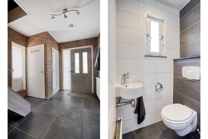 Photo 10 of 1e Dwarsweg 4