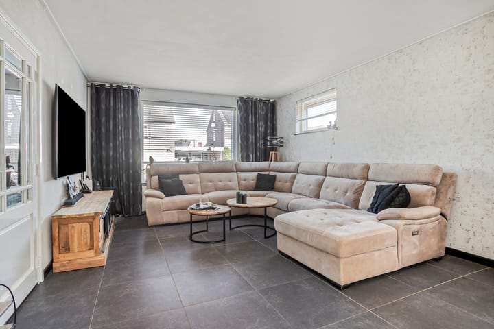 Photo 11 of 1e Dwarsweg 4