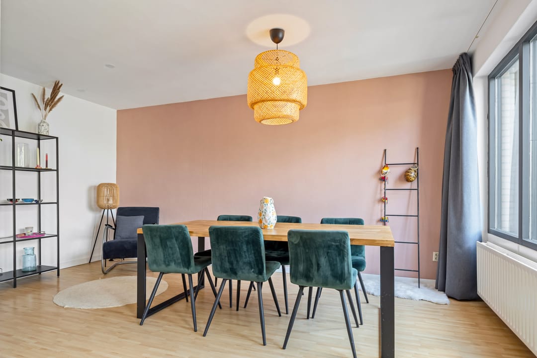 Foto 7 van Argusvlinder 17