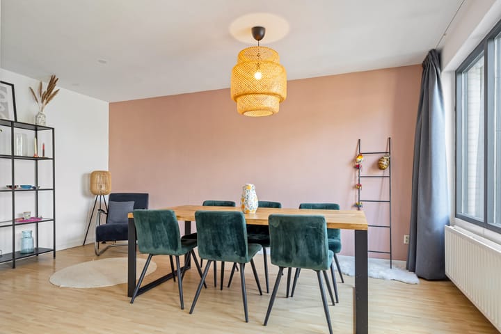 Photo 7 of Argusvlinder 17