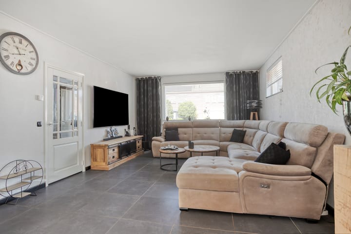 Photo 12 of 1e Dwarsweg 4