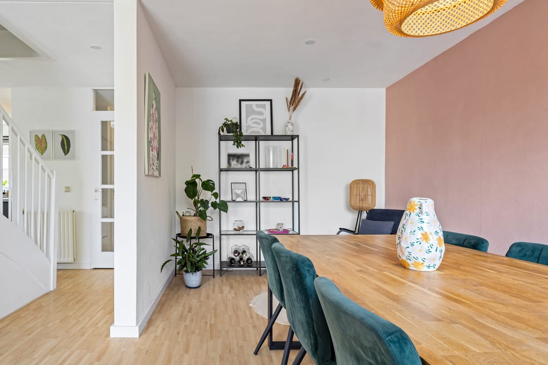 Foto 8 van Argusvlinder 17