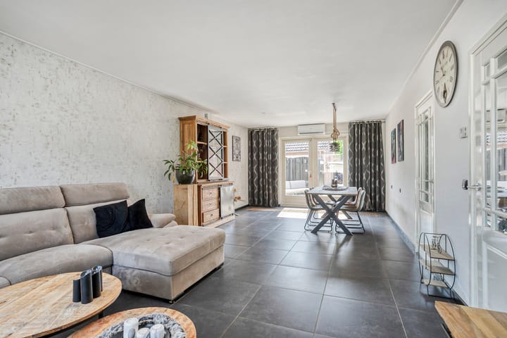 Photo 13 of 1e Dwarsweg 4