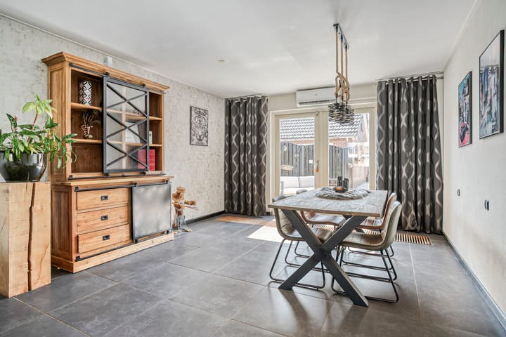 Photo 14 of 1e Dwarsweg 4