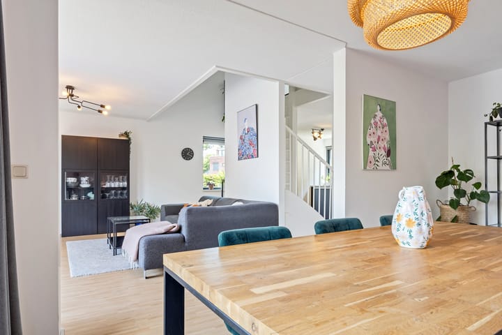 Photo 10 of Argusvlinder 17