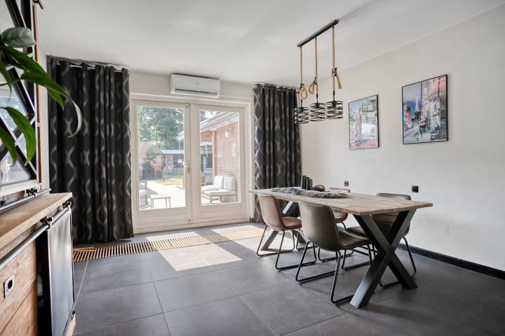 Photo 15 of 1e Dwarsweg 4