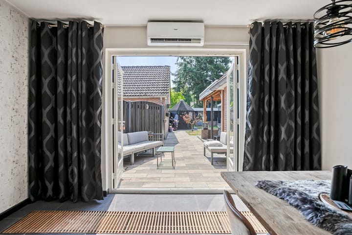 Photo 16 of 1e Dwarsweg 4